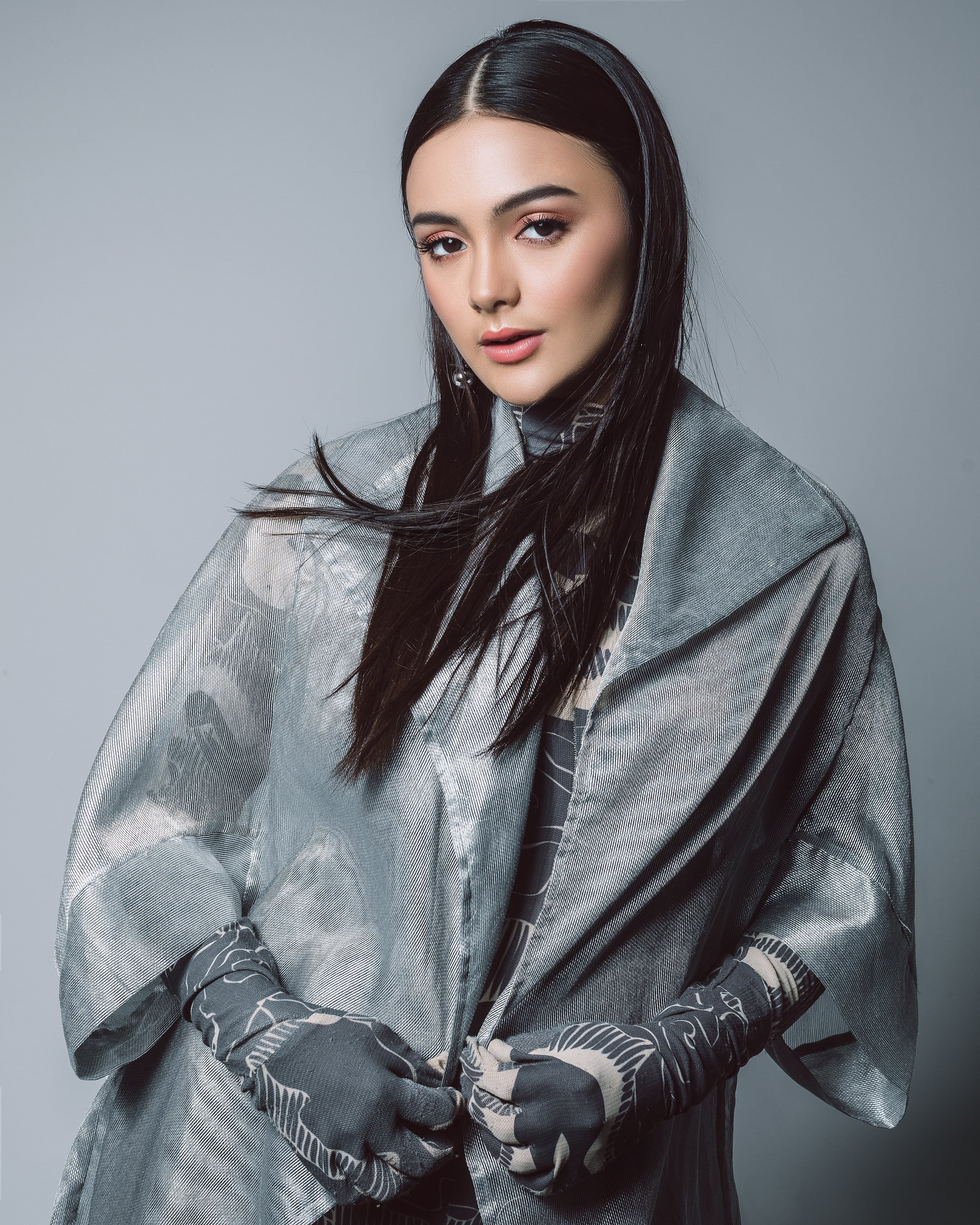 Portrait Photography 19